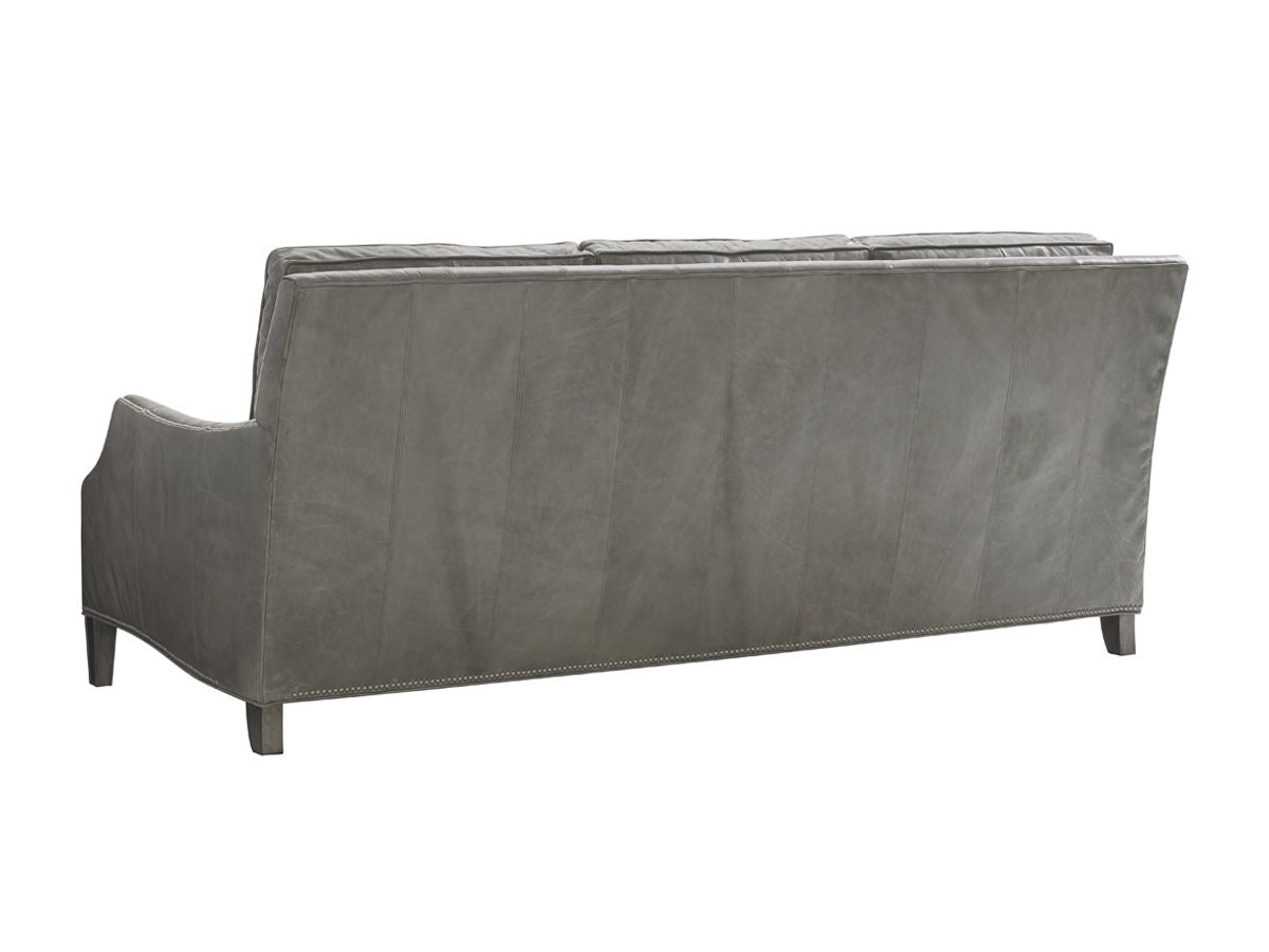 Kensington Place - Ashton Sofa