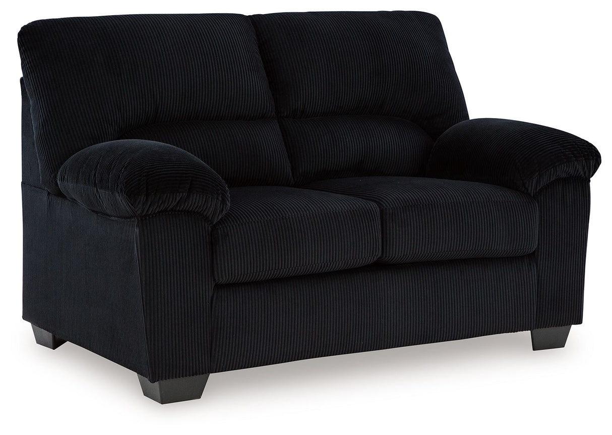SimpleJoy - Living Room Set