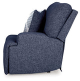 Acklen Place - Reclining Sectional