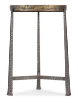 Melange - Funda Accent Table