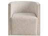 Avaline - Tanner Swivel Chair
