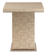 Geometry - Table