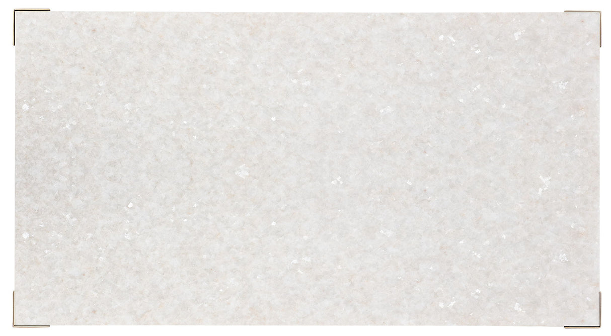 Melange - Jen Table
