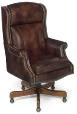 EC - Merlin Executive Swivel Tilt Chair
