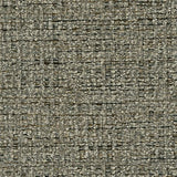 Cascilla - Sofa - Light Gray