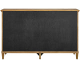 Birchaven - Dresser
