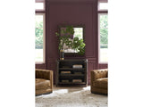Montclair - Storage Chest - Cocoa