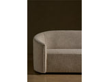 Tranquility-Miranda Kerr Home - Serenity Sofa, Special Order