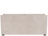 Henri - Apartment Sofa, Special Order - Beige