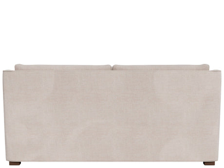 Henri - Apartment Sofa, Special Order - Beige