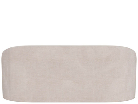 Serenity - Sofa, Special Order