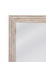 Prichard - Wall Mirror - Beige