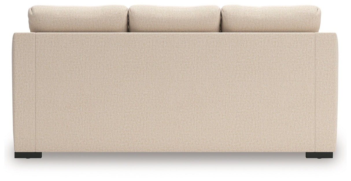 Lango - Living Room Set