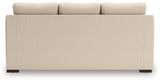 Lango - Living Room Set