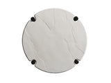 Pavlova - Round Table
