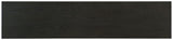 5657-55 - 78" Solstice Entertainment Console