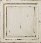 Sanctuary - Arm Chair