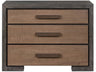 Modern - Bachelors Chest