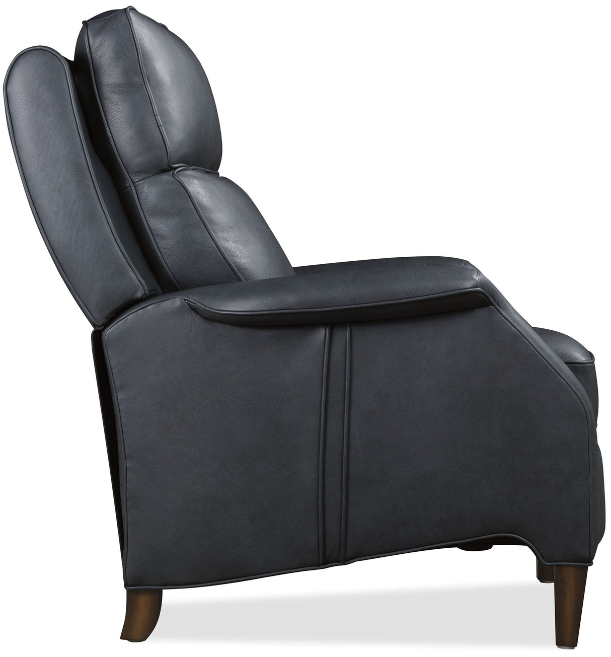 Wrenn - Power Recliner With Power Headrest