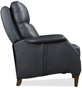 Wrenn - Power Recliner With Power Headrest