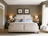 Kensington Place - Chadwick Upholstered Bed