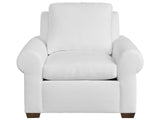 Modern U Choose - Chair, Special Order - Gray