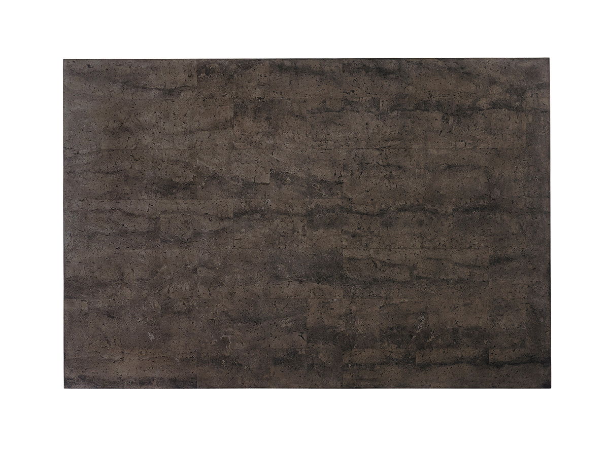 Cypress Point - Montera Travertine Table