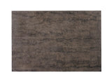 Cypress Point - Montera Travertine Table