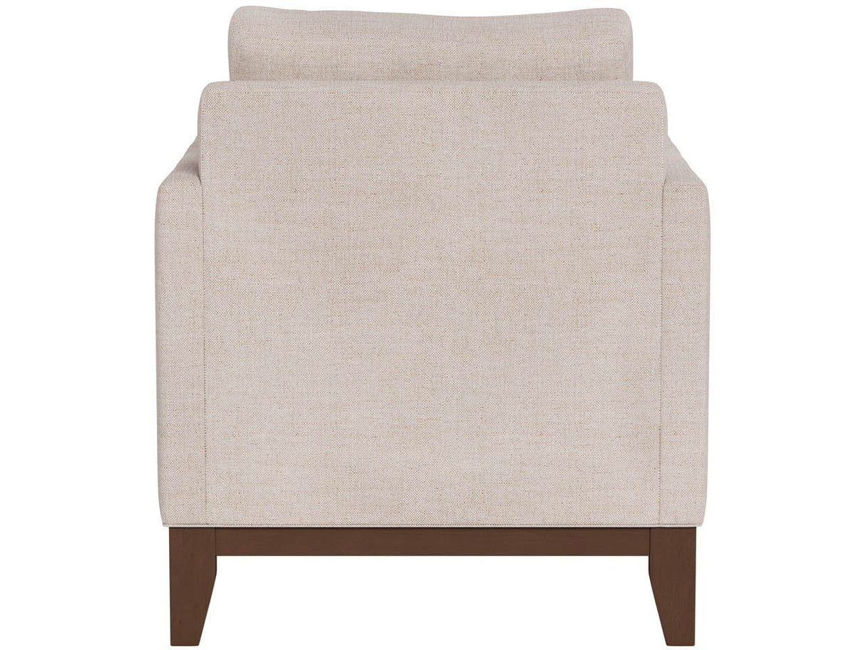 Jude - Chair, Special Order