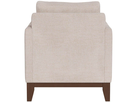 Jude - Chair, Special Order