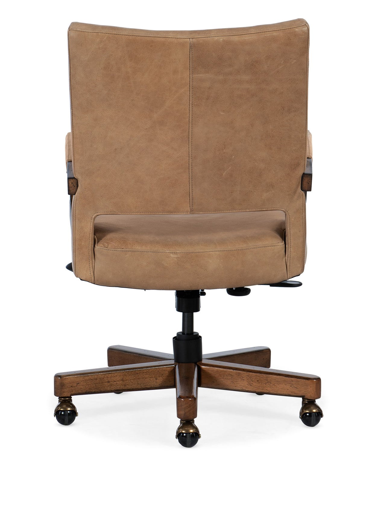 EC - Chace Executive Swivel Tilt Chair