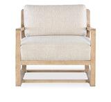 CC - Moraine Accent Chair