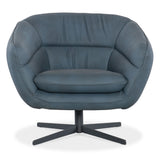 CC - Mina Swivel Chair