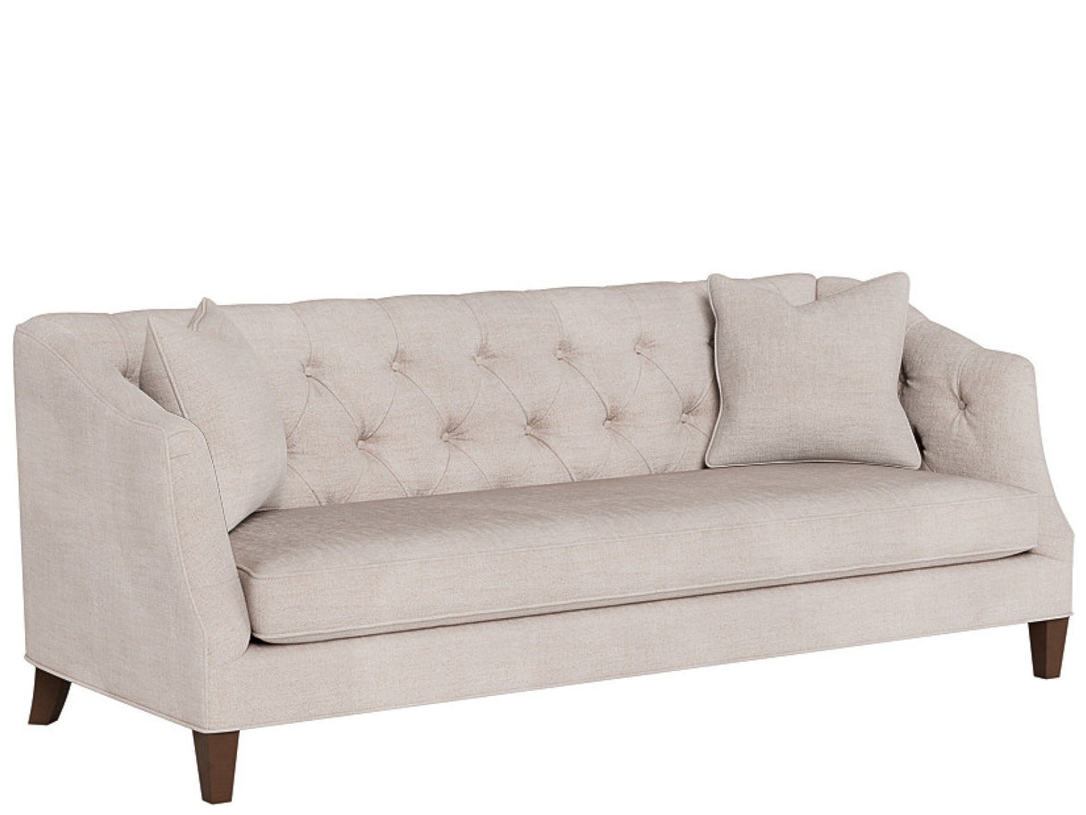 Camby - Sofa, Special Order - Beige