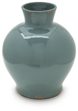 Giliburgh - Vase