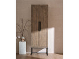 Dwell - Utility Cabinet