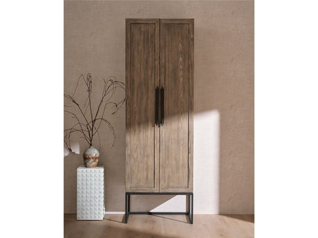 Dwell - Utility Cabinet