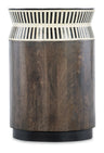 Commerce And Market - Jacobs Ladder Table