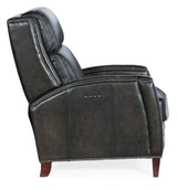 Declan - Power Recliner