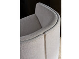 Giorgi - Chair - Beige