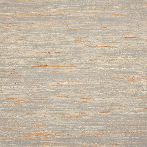 Caitrich - Distressed Blue - Accent Cabinet