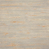 Caitrich - Distressed Blue - Accent Cabinet