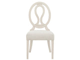 Birchaven - Oval Side Chair (Set of 2)