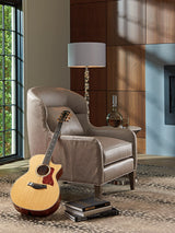 Ariana - Chaffery Chair
