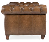 SS - Chester Sofa