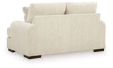 Jayne Park - 2 Pc. - Sofa And Loveseat