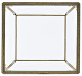 Melange - Laureng Table