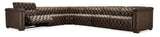 MS - Savion Deux Power Reclining Sectional