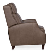 RC - Tricia Manual Push Back Recliner