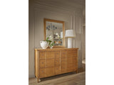 Birchaven - Dresser